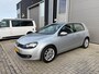 Volkswagen Golf 1.4 TSI Highline/Ketting vv bij 121.000/Goed onderhouden/Automaat/Clima/Lichtmetaal/