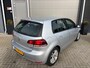 Volkswagen Golf 1.4 TSI Highline/Ketting vv bij 121.000/Goed onderhouden/Automaat/Clima/Lichtmetaal/