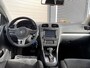 Volkswagen Golf 1.4 TSI Highline/Ketting vv bij 121.000/Goed onderhouden/Automaat/Clima/Lichtmetaal/