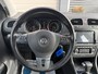 Volkswagen Golf 1.4 TSI Highline/Ketting vv bij 121.000/Goed onderhouden/Automaat/Clima/Lichtmetaal/