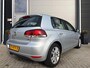 Volkswagen Golf 1.4 TSI Highline/Ketting vv bij 121.000/Goed onderhouden/Automaat/Clima/Lichtmetaal/