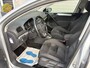 Volkswagen Golf 1.4 TSI Highline/Ketting vv bij 121.000/Goed onderhouden/Automaat/Clima/Lichtmetaal/
