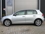 Volkswagen Golf 1.4 TSI Highline/Ketting vv bij 121.000/Goed onderhouden/Automaat/Clima/Lichtmetaal/