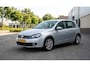Volkswagen Golf 1.4 TSI Highline/Automaat/Goed onderhouden/Clima/Lichtmetaal/