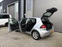 Volkswagen Golf 1.4 TSI Highline/Ketting vv bij 121.000/Goed onderhouden/Automaat/Clima/Lichtmetaal/