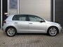 Volkswagen Golf 1.4 TSI Highline/Ketting vv bij 121.000/Goed onderhouden/Automaat/Clima/Lichtmetaal/