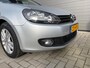 Volkswagen Golf 1.4 TSI Highline/Ketting vv bij 121.000/Goed onderhouden/Automaat/Clima/Lichtmetaal/