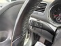 Volkswagen Golf 1.4 TSI Highline/Ketting vv bij 121.000/Goed onderhouden/Automaat/Clima/Lichtmetaal/