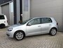 Volkswagen Golf 1.4 TSI Highline/Ketting vv bij 121.000/Goed onderhouden/Automaat/Clima/Lichtmetaal/
