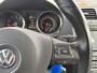 Volkswagen Golf 1.4 TSI Highline/Ketting vv bij 121.000/Goed onderhouden/Automaat/Clima/Lichtmetaal/