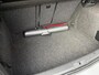 Volkswagen Golf 1.4 TSI Highline/Ketting vv bij 121.000/Goed onderhouden/Automaat/Clima/Lichtmetaal/