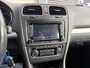 Volkswagen Golf 1.4 TSI Highline/Ketting vv bij 121.000/Goed onderhouden/Automaat/Clima/Lichtmetaal/