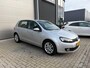 Volkswagen Golf 1.4 TSI Highline/Ketting vv bij 121.000/Goed onderhouden/Automaat/Clima/Lichtmetaal/