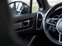 Porsche Cayenne 3.0 E-Hybrid Platinum Edition | SPORTDESIGN | SPORTCHRONO | MOONLIGHTBLUE | ELEKTR. TREKHAAK | SOFTCLOSE | ADAPTIVE CRUISE CONTROL | HEAD-UP | BOSE | 22 INCH | PASM LUCHTVERING | PANORAMA/SCHUIF-KANTELDAK | 18-WEG STOELEN |