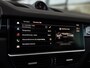 Porsche Cayenne 3.0 E-Hybrid Platinum Edition | SPORTDESIGN | SPORTCHRONO | MOONLIGHTBLUE | ELEKTR. TREKHAAK | SOFTCLOSE | ADAPTIVE CRUISE CONTROL | HEAD-UP | BOSE | 22 INCH | PASM LUCHTVERING | PANORAMA/SCHUIF-KANTELDAK | 18-WEG STOELEN |