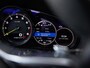 Porsche Cayenne 3.0 E-Hybrid Platinum Edition | SPORTDESIGN | SPORTCHRONO | MOONLIGHTBLUE | ELEKTR. TREKHAAK | SOFTCLOSE | ADAPTIVE CRUISE CONTROL | HEAD-UP | BOSE | 22 INCH | PASM LUCHTVERING | PANORAMA/SCHUIF-KANTELDAK | 18-WEG STOELEN |