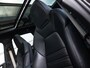 Porsche Cayenne 3.0 E-Hybrid Platinum Edition | SPORTDESIGN | SPORTCHRONO | MOONLIGHTBLUE | ELEKTR. TREKHAAK | SOFTCLOSE | ADAPTIVE CRUISE CONTROL | HEAD-UP | BOSE | 22 INCH | PASM LUCHTVERING | PANORAMA/SCHUIF-KANTELDAK | 18-WEG STOELEN |
