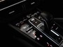 Porsche Cayenne 3.0 E-Hybrid Platinum Edition | SPORTDESIGN | SPORTCHRONO | MOONLIGHTBLUE | ELEKTR. TREKHAAK | SOFTCLOSE | ADAPTIVE CRUISE CONTROL | HEAD-UP | BOSE | 22 INCH | PASM LUCHTVERING | PANORAMA/SCHUIF-KANTELDAK | 18-WEG STOELEN |
