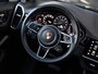 Porsche Cayenne 3.0 E-Hybrid Platinum Edition | SPORTDESIGN | SPORTCHRONO | MOONLIGHTBLUE | ELEKTR. TREKHAAK | SOFTCLOSE | ADAPTIVE CRUISE CONTROL | HEAD-UP | BOSE | 22 INCH | PASM LUCHTVERING | PANORAMA/SCHUIF-KANTELDAK | 18-WEG STOELEN |