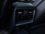 Porsche Cayenne 3.0 E-Hybrid Platinum Edition | SPORTDESIGN | SPORTCHRONO | MOONLIGHTBLUE | ELEKTR. TREKHAAK | SOFTCLOSE | ADAPTIVE CRUISE CONTROL | HEAD-UP | BOSE | 22 INCH | PASM LUCHTVERING | PANORAMA/SCHUIF-KANTELDAK | 18-WEG STOELEN |