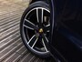 Porsche Cayenne 3.0 E-Hybrid Platinum Edition | SPORTDESIGN | SPORTCHRONO | MOONLIGHTBLUE | ELEKTR. TREKHAAK | SOFTCLOSE | ADAPTIVE CRUISE CONTROL | HEAD-UP | BOSE | 22 INCH | PASM LUCHTVERING | PANORAMA/SCHUIF-KANTELDAK | 18-WEG STOELEN |