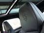 Porsche Cayenne 3.0 E-Hybrid Platinum Edition | SPORTDESIGN | SPORTCHRONO | MOONLIGHTBLUE | ELEKTR. TREKHAAK | SOFTCLOSE | ADAPTIVE CRUISE CONTROL | HEAD-UP | BOSE | 22 INCH | PASM LUCHTVERING | PANORAMA/SCHUIF-KANTELDAK | 18-WEG STOELEN |