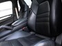 Porsche Cayenne 3.0 E-Hybrid Platinum Edition | SPORTDESIGN | SPORTCHRONO | MOONLIGHTBLUE | ELEKTR. TREKHAAK | SOFTCLOSE | ADAPTIVE CRUISE CONTROL | HEAD-UP | BOSE | 22 INCH | PASM LUCHTVERING | PANORAMA/SCHUIF-KANTELDAK | 18-WEG STOELEN |