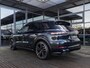 Porsche Cayenne 3.0 E-Hybrid Platinum Edition | SPORTDESIGN | SPORTCHRONO | MOONLIGHTBLUE | ELEKTR. TREKHAAK | SOFTCLOSE | ADAPTIVE CRUISE CONTROL | HEAD-UP | BOSE | 22 INCH | PASM LUCHTVERING | PANORAMA/SCHUIF-KANTELDAK | 18-WEG STOELEN |