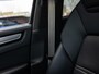 Porsche Cayenne 3.0 E-Hybrid Platinum Edition | SPORTDESIGN | SPORTCHRONO | MOONLIGHTBLUE | ELEKTR. TREKHAAK | SOFTCLOSE | ADAPTIVE CRUISE CONTROL | HEAD-UP | BOSE | 22 INCH | PASM LUCHTVERING | PANORAMA/SCHUIF-KANTELDAK | 18-WEG STOELEN |