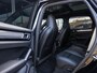 Porsche Cayenne 3.0 E-Hybrid Platinum Edition | SPORTDESIGN | SPORTCHRONO | MOONLIGHTBLUE | ELEKTR. TREKHAAK | SOFTCLOSE | ADAPTIVE CRUISE CONTROL | HEAD-UP | BOSE | 22 INCH | PASM LUCHTVERING | PANORAMA/SCHUIF-KANTELDAK | 18-WEG STOELEN |