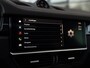 Porsche Cayenne 3.0 E-Hybrid Platinum Edition | SPORTDESIGN | SPORTCHRONO | MOONLIGHTBLUE | ELEKTR. TREKHAAK | SOFTCLOSE | ADAPTIVE CRUISE CONTROL | HEAD-UP | BOSE | 22 INCH | PASM LUCHTVERING | PANORAMA/SCHUIF-KANTELDAK | 18-WEG STOELEN |