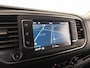 Opel Vivaro 2.0 CDTI L2H1 145PK Edition Automaat | Navigatie | Apple Carplay/Android Auto | Trekhaak | Betimmering |