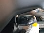 Opel Vivaro 2.0 CDTI L2H1 145PK Edition Automaat | Navigatie | Apple Carplay/Android Auto | Trekhaak | Betimmering |