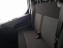 Opel Vivaro 2.0 CDTI L2H1 145PK Edition Automaat | Navigatie | Apple Carplay/Android Auto | Trekhaak | Betimmering |