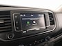 Opel Vivaro 2.0 CDTI L2H1 145PK Edition Automaat | Navigatie | Apple Carplay/Android Auto | Trekhaak | Betimmering |