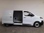 Opel Vivaro 2.0 CDTI L2H1 145PK Edition Automaat | Navigatie | Apple Carplay/Android Auto | Trekhaak | Betimmering |