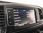 Opel Vivaro 2.0 CDTI L2H1 145PK Edition Automaat | Navigatie | Apple Carplay/Android Auto | Trekhaak | Betimmering |