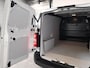 Opel Vivaro 2.0 CDTI L2H1 145PK Edition Automaat | Navigatie | Apple Carplay/Android Auto | Trekhaak | Betimmering |