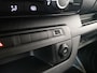 Opel Vivaro 2.0 CDTI L2H1 145PK Edition Automaat | Navigatie | Apple Carplay/Android Auto | Trekhaak | Betimmering |