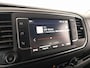 Opel Vivaro 2.0 CDTI L2H1 145PK Edition Automaat | Navigatie | Apple Carplay/Android Auto | Trekhaak | Betimmering |