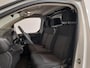 Opel Vivaro 2.0 CDTI L2H1 145PK Edition Automaat | Navigatie | Apple Carplay/Android Auto | Trekhaak | Betimmering |