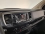 Opel Vivaro 2.0 CDTI L2H1 145PK Edition Automaat | Navigatie | Apple Carplay/Android Auto | Trekhaak | Betimmering |