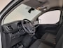 Opel Vivaro 2.0 CDTI L2H1 145PK Edition Automaat | Navigatie | Apple Carplay/Android Auto | Trekhaak | Betimmering |