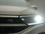 Volkswagen T-Roc 1.5 TSI R-Line Automaat l ACC l Camera l Achterklep Elektrisch l Apple Carplay/Android auto l led l Park Assist