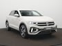 Volkswagen T-Roc 1.5 TSI R-Line Automaat l ACC l Camera l Achterklep Elektrisch l Apple Carplay/Android auto l led l Park Assist