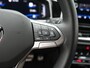Volkswagen T-Roc 1.5 TSI R-Line Automaat l ACC l Camera l Achterklep Elektrisch l Apple Carplay/Android auto l led l Park Assist