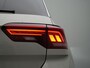 Volkswagen T-Roc 1.5 TSI R-Line Automaat l ACC l Camera l Achterklep Elektrisch l Apple Carplay/Android auto l led l Park Assist