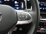 Volkswagen T-Roc 1.5 TSI R-Line Automaat l ACC l Camera l Achterklep Elektrisch l Apple Carplay/Android auto l led l Park Assist