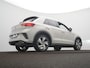 Volkswagen T-Roc 1.5 TSI R-Line Automaat l ACC l Camera l Achterklep Elektrisch l Apple Carplay/Android auto l led l Park Assist