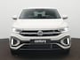 Volkswagen T-Roc 1.5 TSI R-Line Automaat l ACC l Camera l Achterklep Elektrisch l Apple Carplay/Android auto l led l Park Assist
